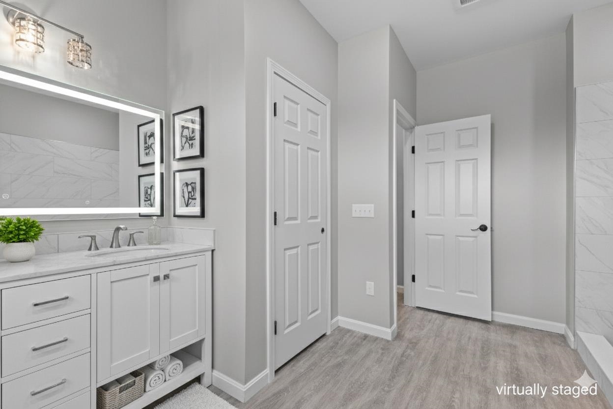 52 East Olive Street Grand Isle, VT 05458 - Photo 18 of 29