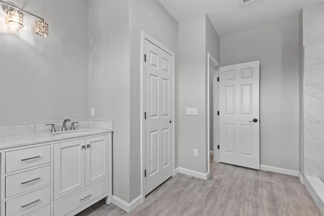 $695,000 | 52 East Olive Street, Grand Isle, VT 05458