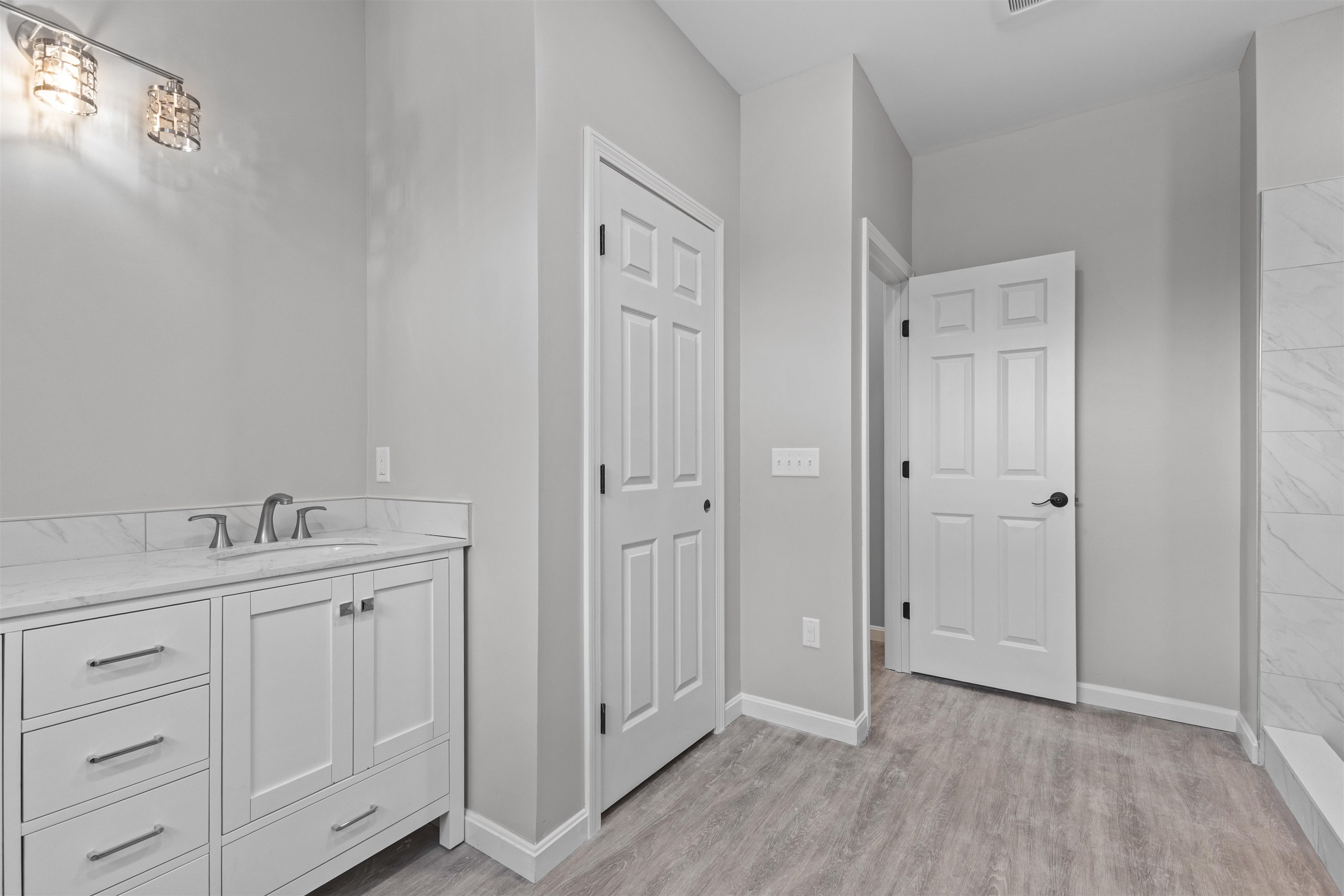 52 East Olive Street Grand Isle, VT 05458 - Photo 19 of 29