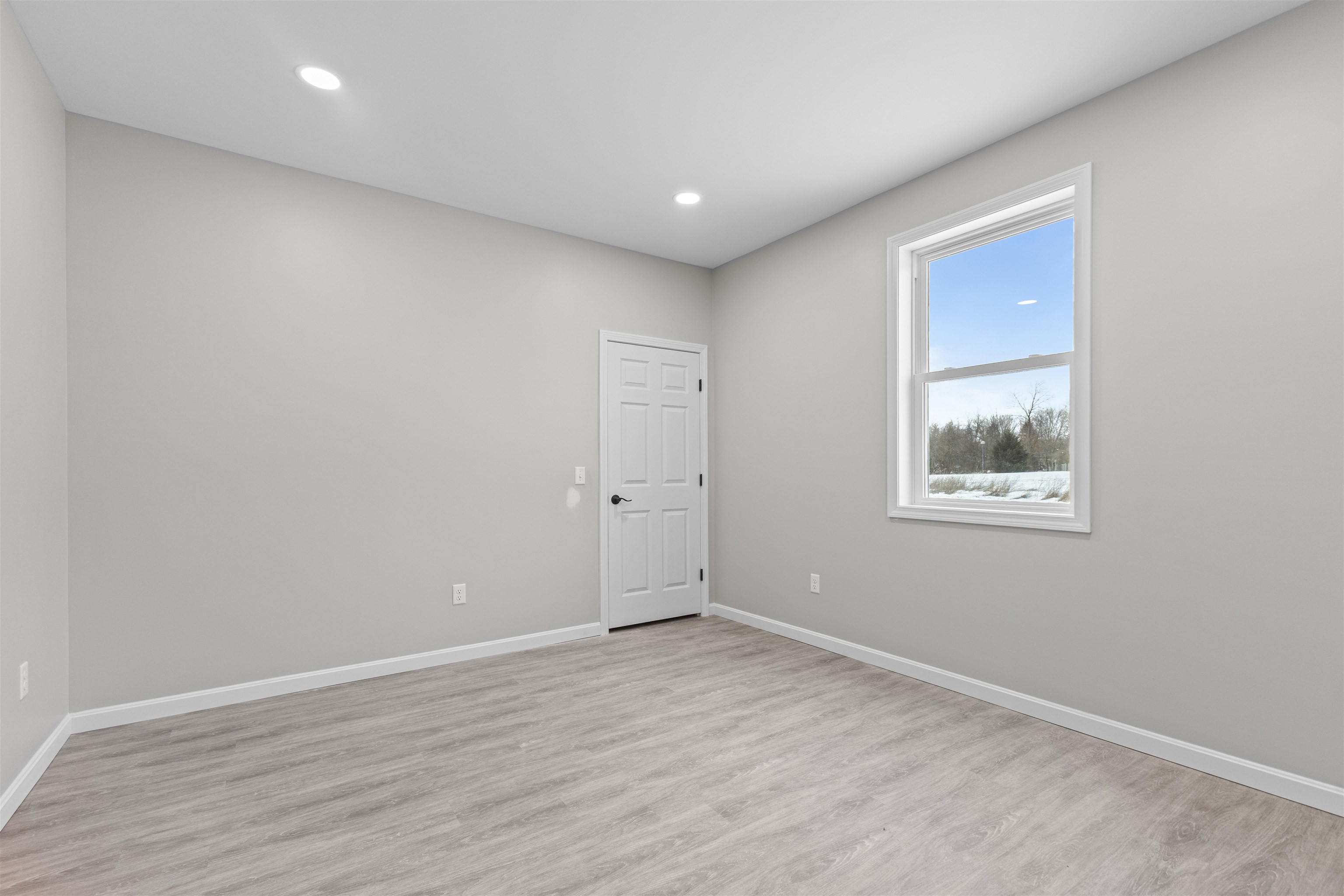 52 East Olive Street Grand Isle, VT 05458 - Photo 20 of 28