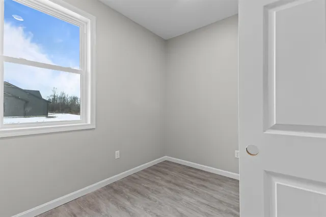 $695,000 | 52 East Olive Street, Grand Isle, VT 05458