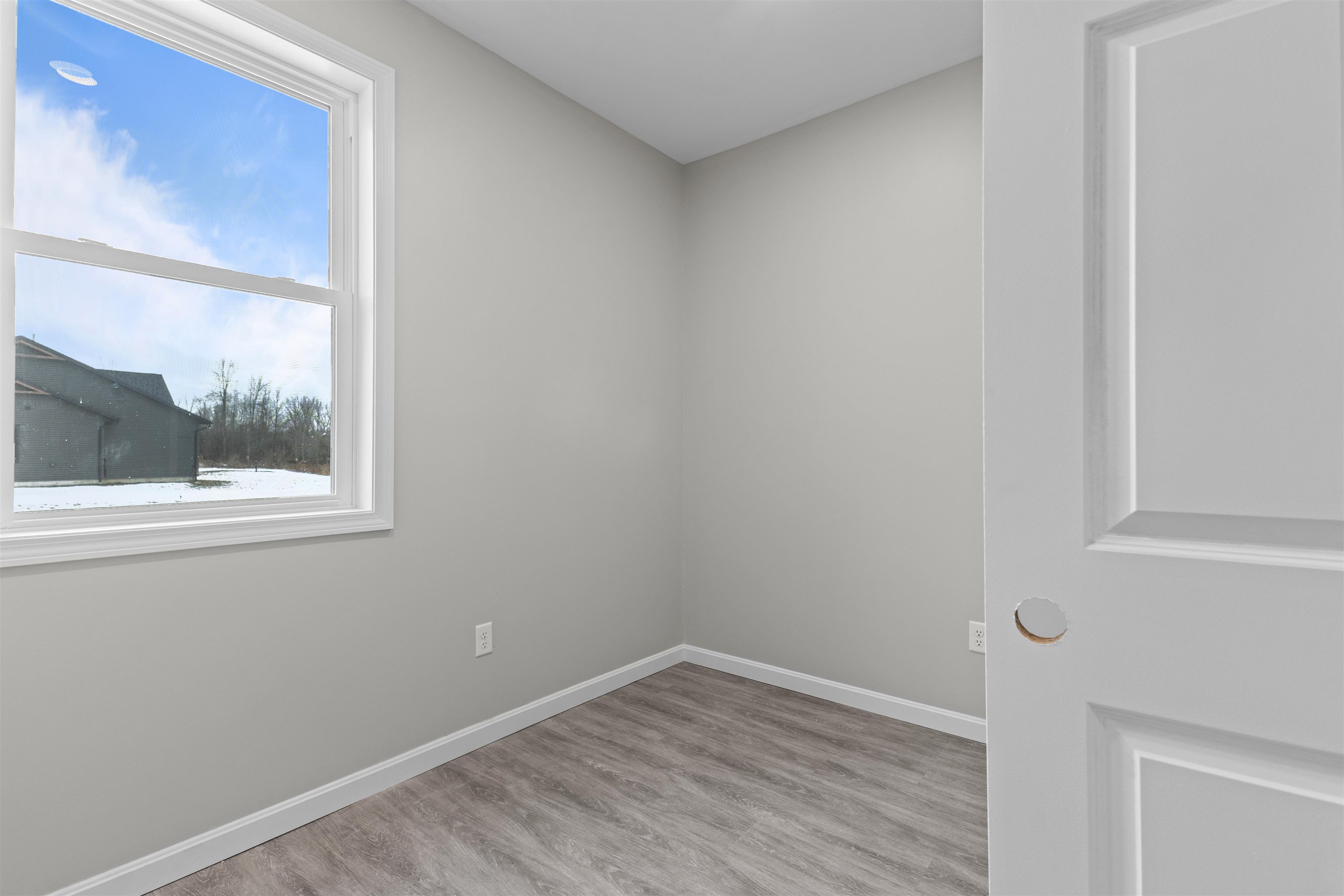 52 East Olive Street Grand Isle, VT 05458 - Photo 20 of 29