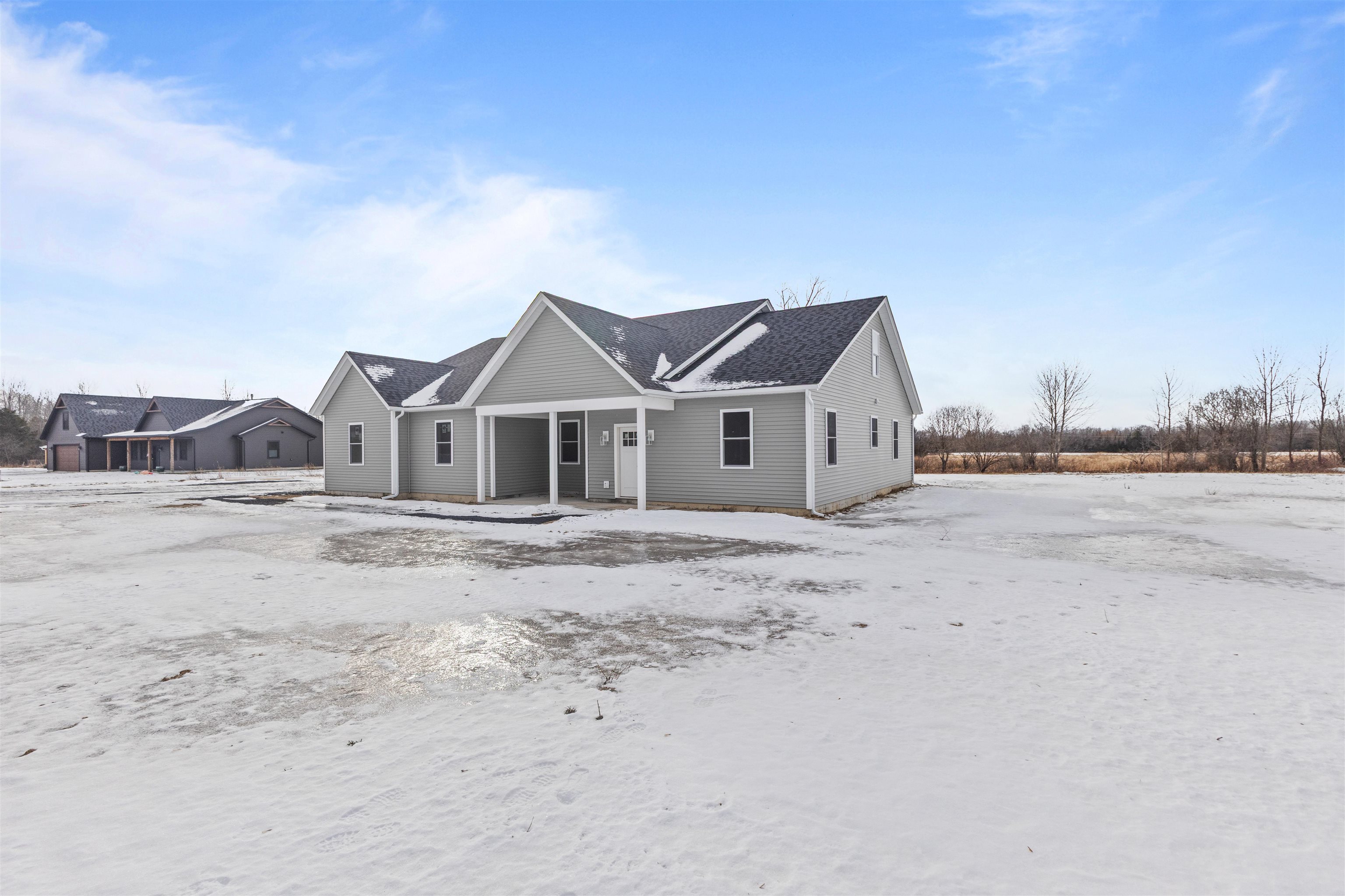 52 East Olive Street Grand Isle, VT 05458 - Photo 2 of 29