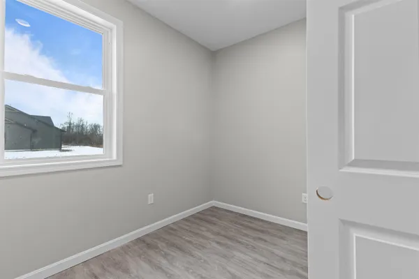 $695,000 | 52 East Olive Street, Grand Isle, VT 05458