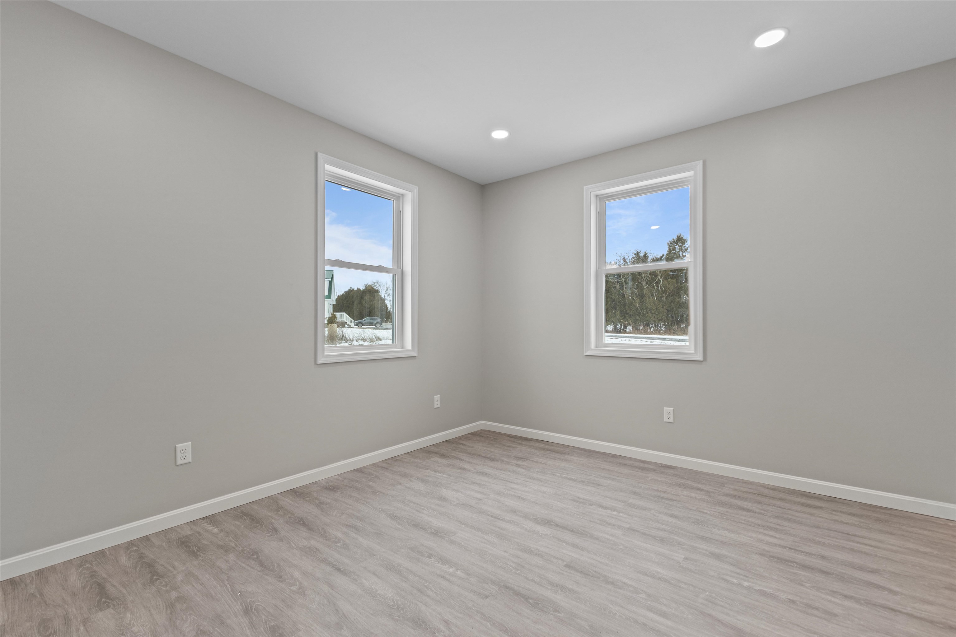 52 East Olive Street Grand Isle, VT 05458 - Photo 21 of 28