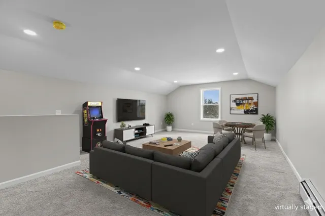 $695,000 | 52 East Olive Street, Grand Isle, VT 05458