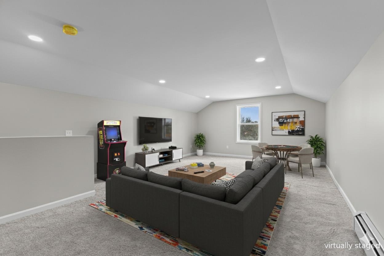 52 East Olive Street Grand Isle, VT 05458 - Photo 23 of 29