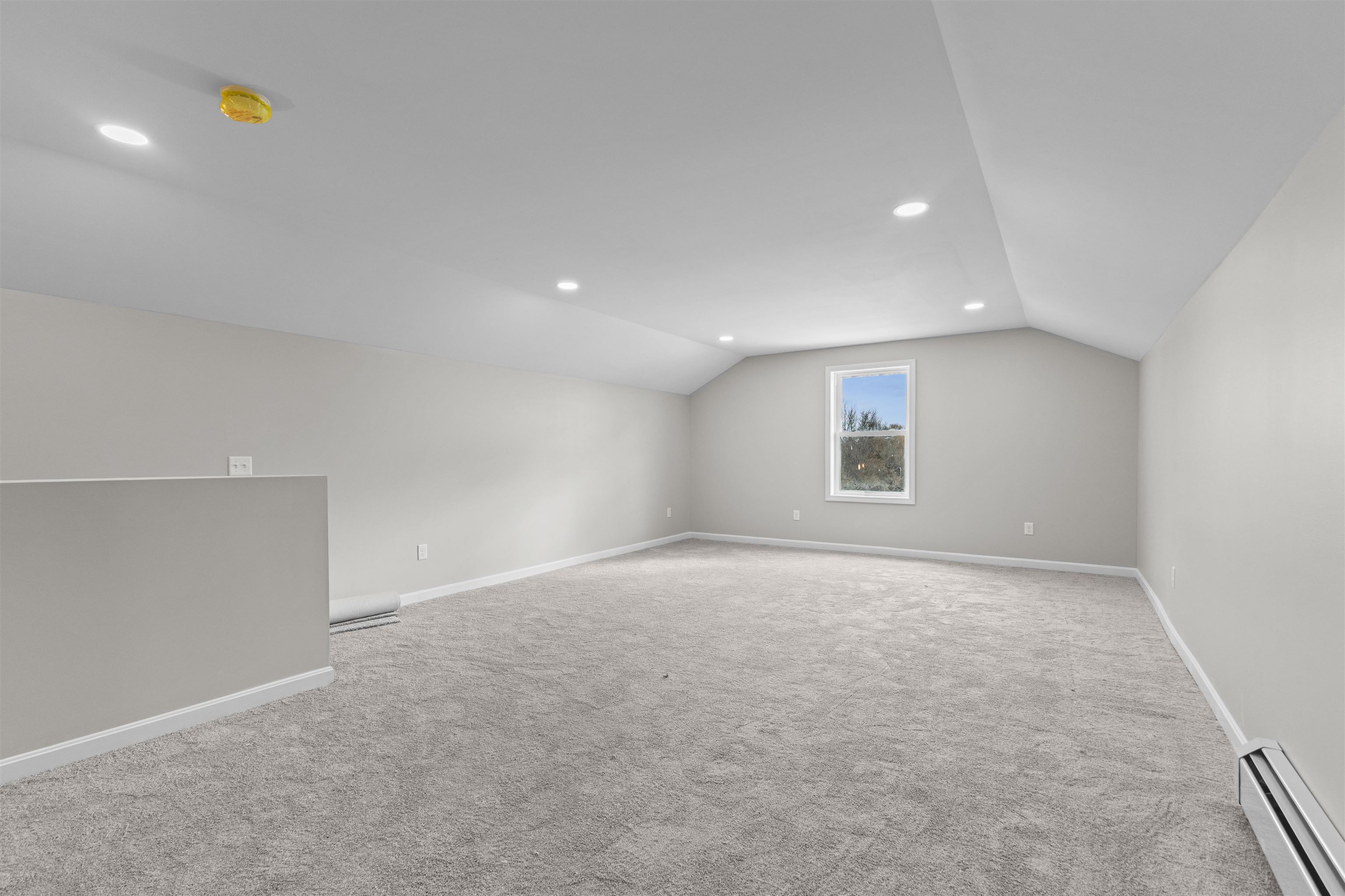 52 East Olive Street Grand Isle, VT 05458 - Photo 23 of 28