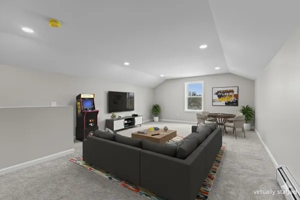 $695,000 | 52 East Olive Street, Grand Isle, VT 05458