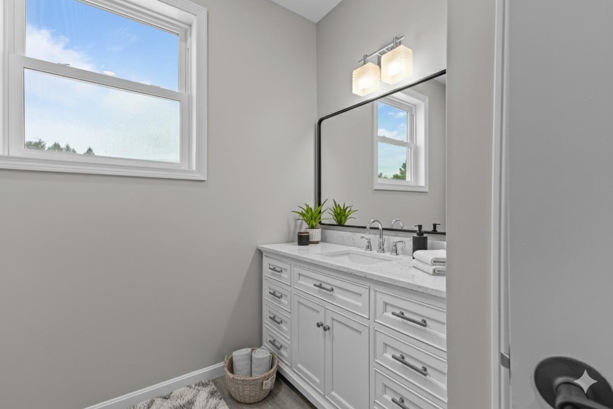 52 East Olive Street Grand Isle, VT 05458 - Photo 25 of 28