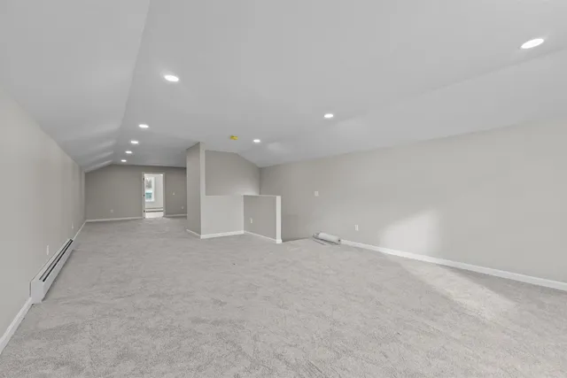 $695,000 | 52 East Olive Street, Grand Isle, VT 05458