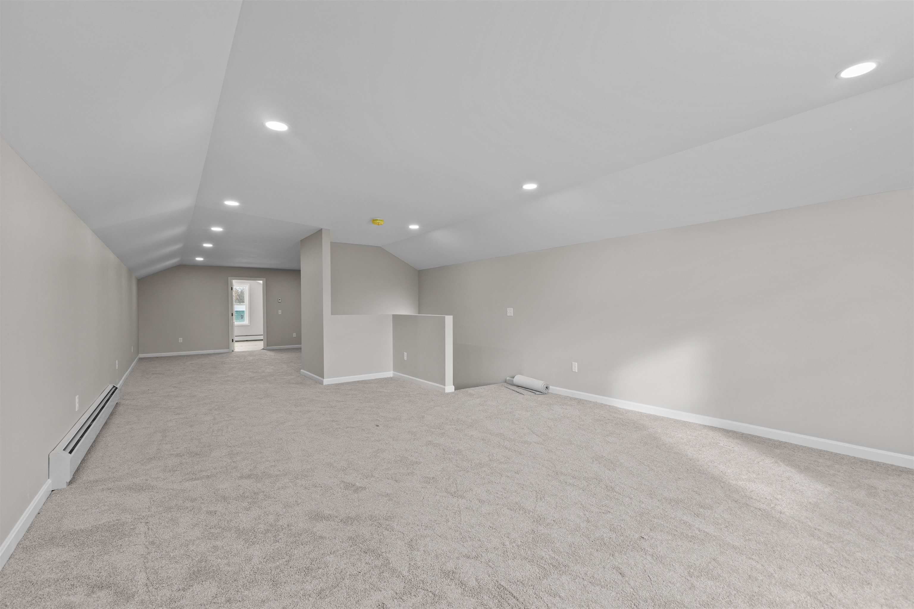 52 East Olive Street Grand Isle, VT 05458 - Photo 25 of 29