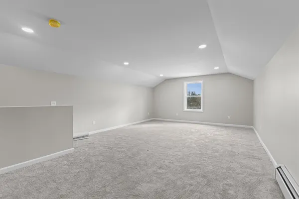 $695,000 | 52 East Olive Street, Grand Isle, VT 05458