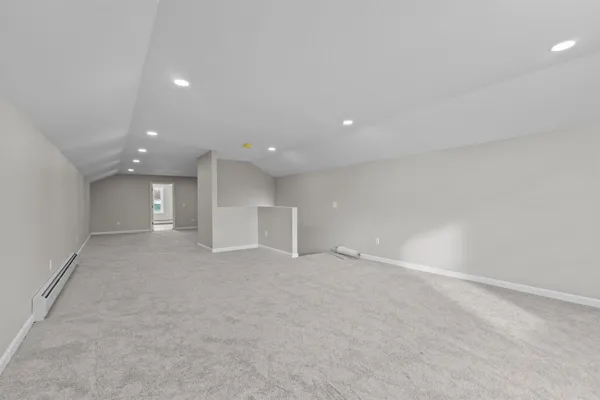 $695,000 | 52 East Olive Street, Grand Isle, VT 05458