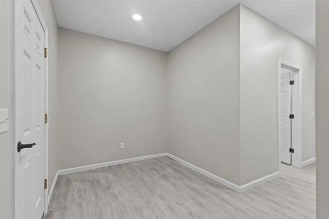 $695,000 | 52 East Olive Street, Grand Isle, VT 05458