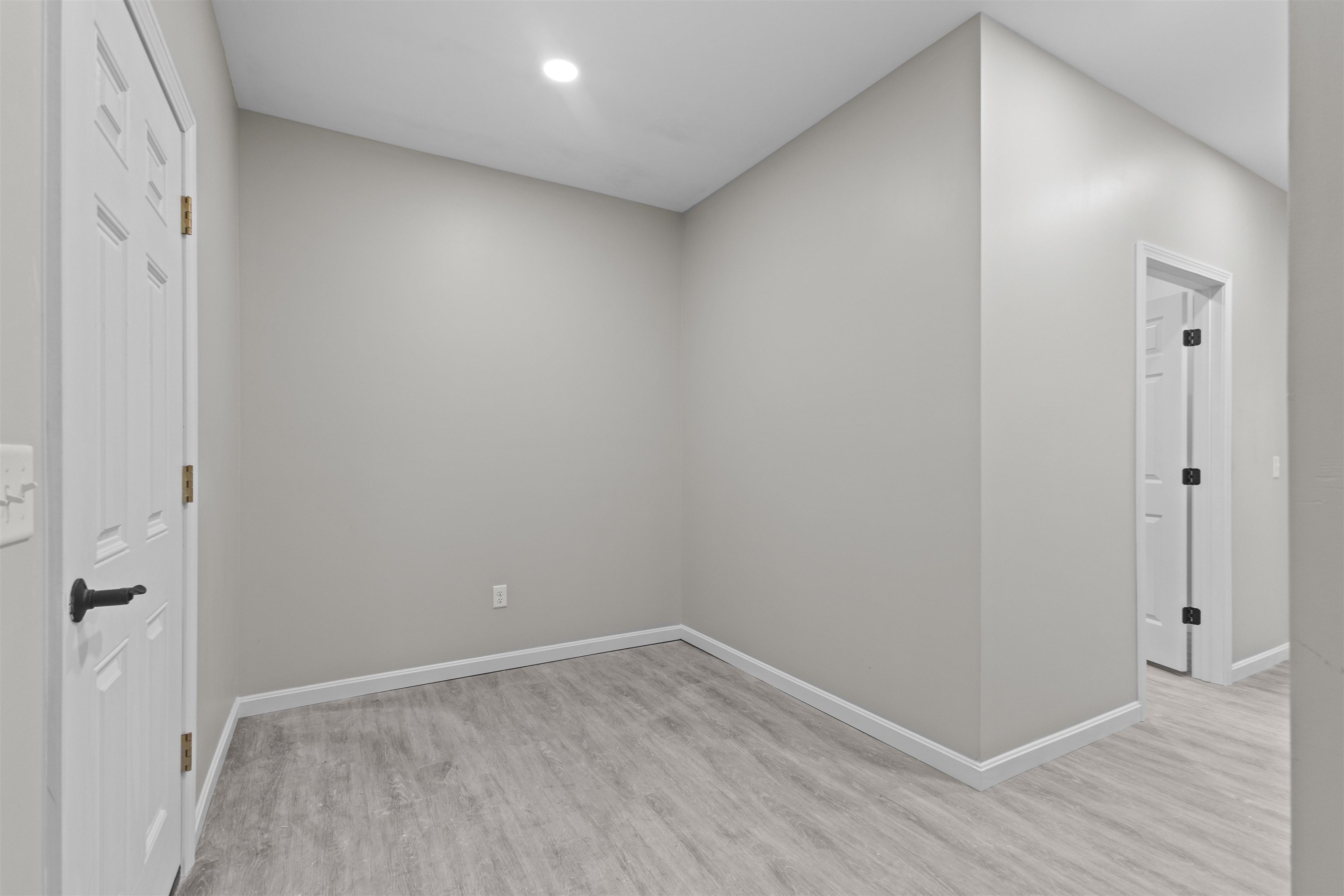 52 East Olive Street Grand Isle, VT 05458 - Photo 27 of 29