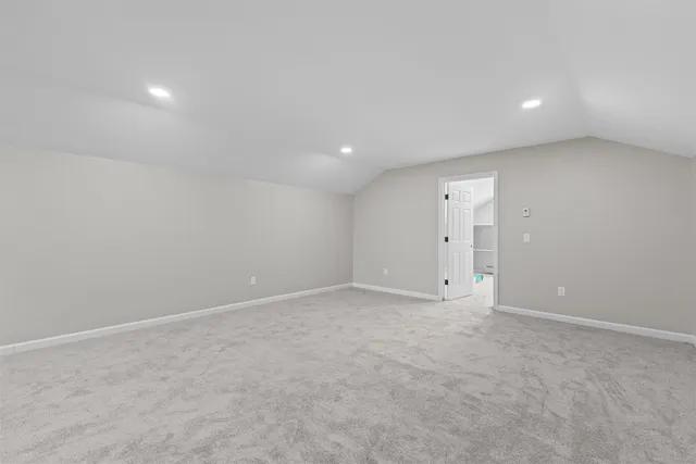 $695,000 | 52 East Olive Street, Grand Isle, VT 05458