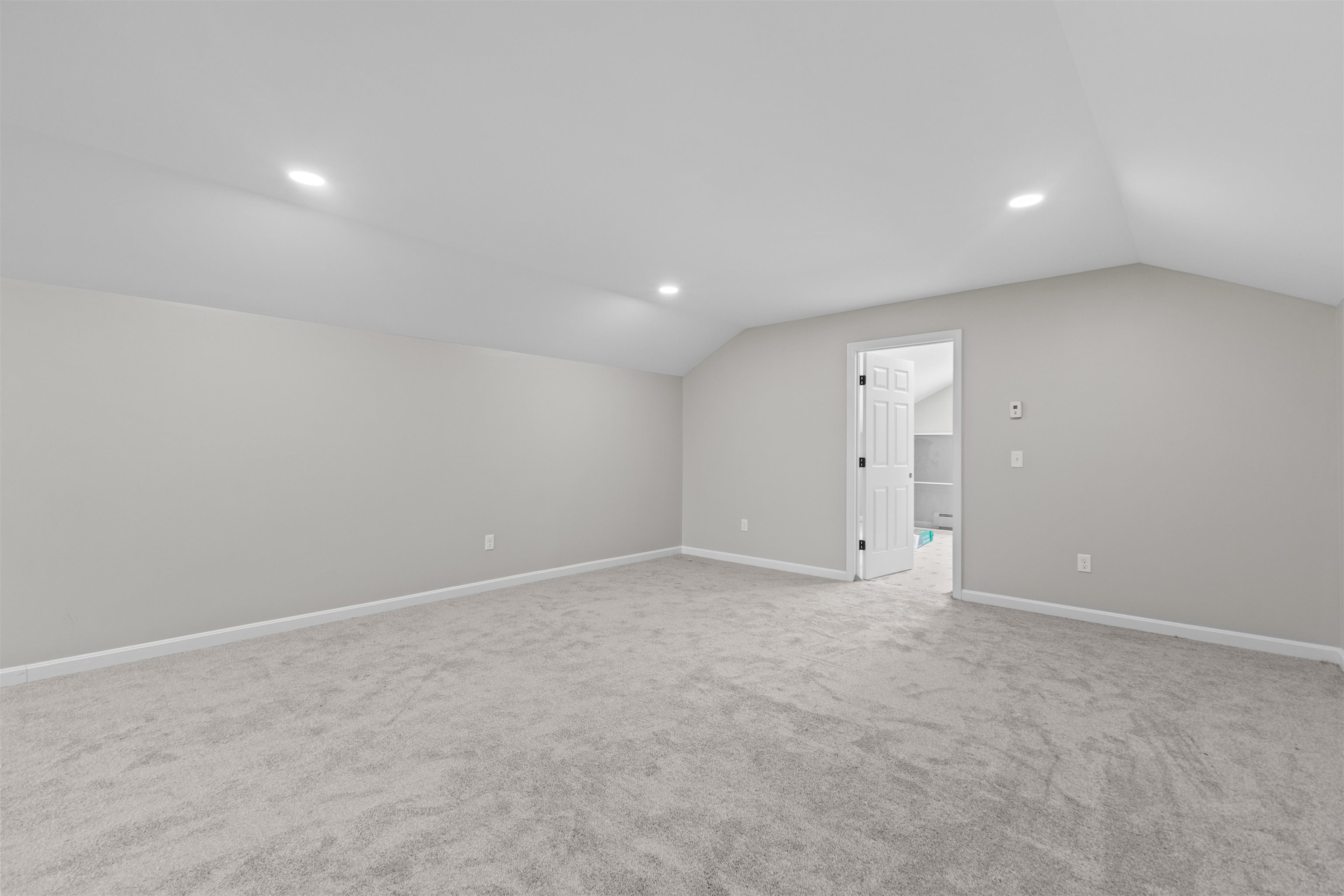 52 East Olive Street Grand Isle, VT 05458 - Photo 28 of 29