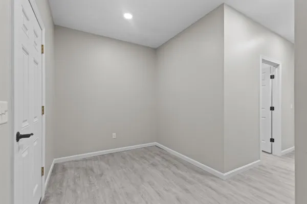 $695,000 | 52 East Olive Street, Grand Isle, VT 05458