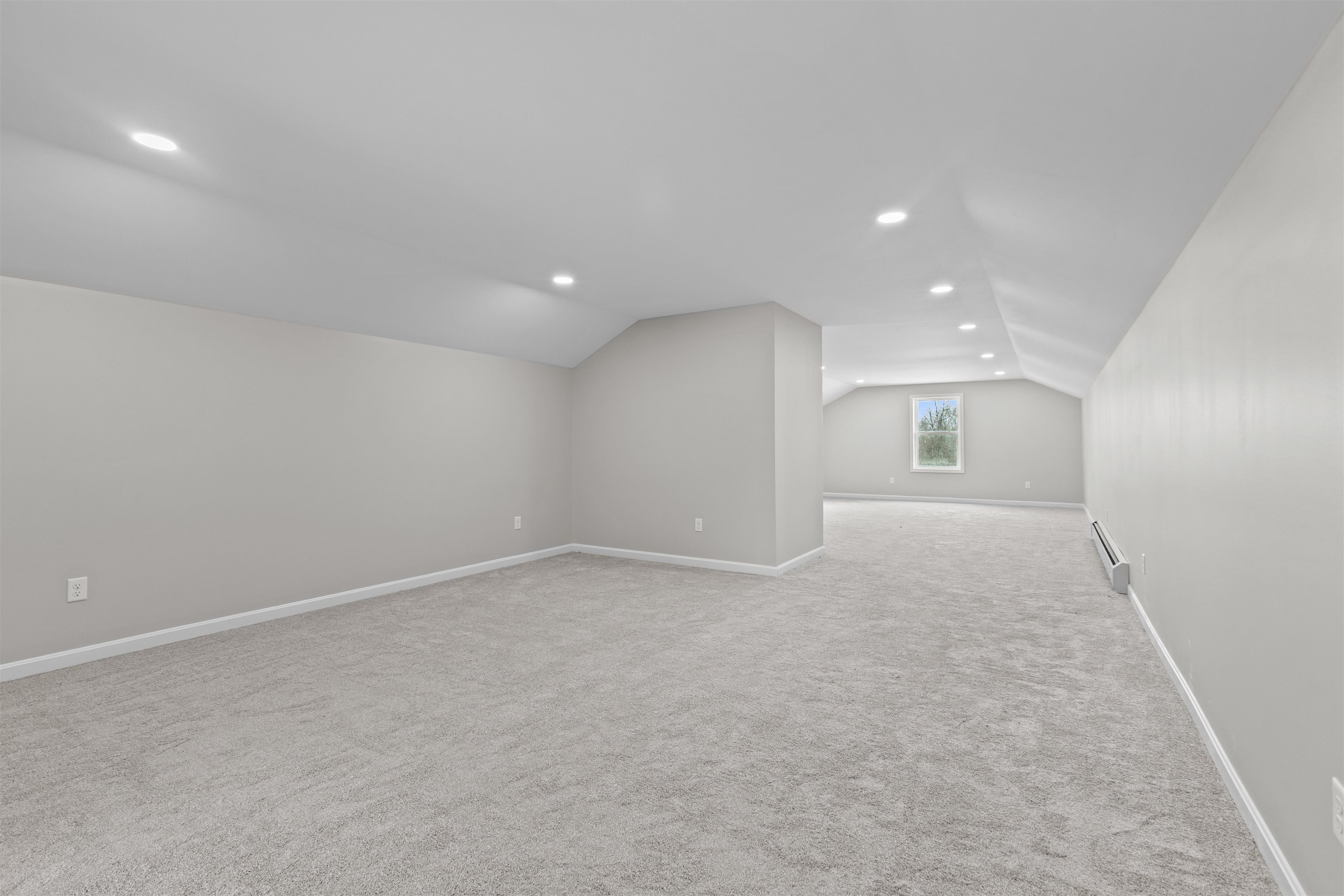 52 East Olive Street Grand Isle, VT 05458 - Photo 29 of 29