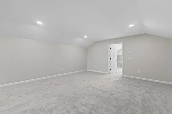 $695,000 | 52 East Olive Street, Grand Isle, VT 05458