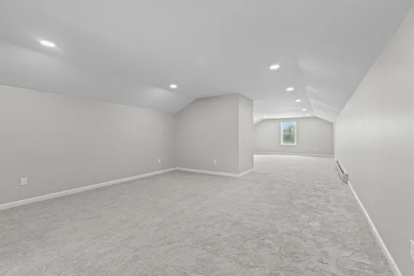 $695,000 | 52 East Olive Street, Grand Isle, VT 05458