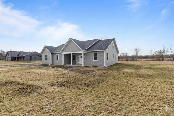 $695,000 | 52 East Olive Street, Grand Isle, VT 05458