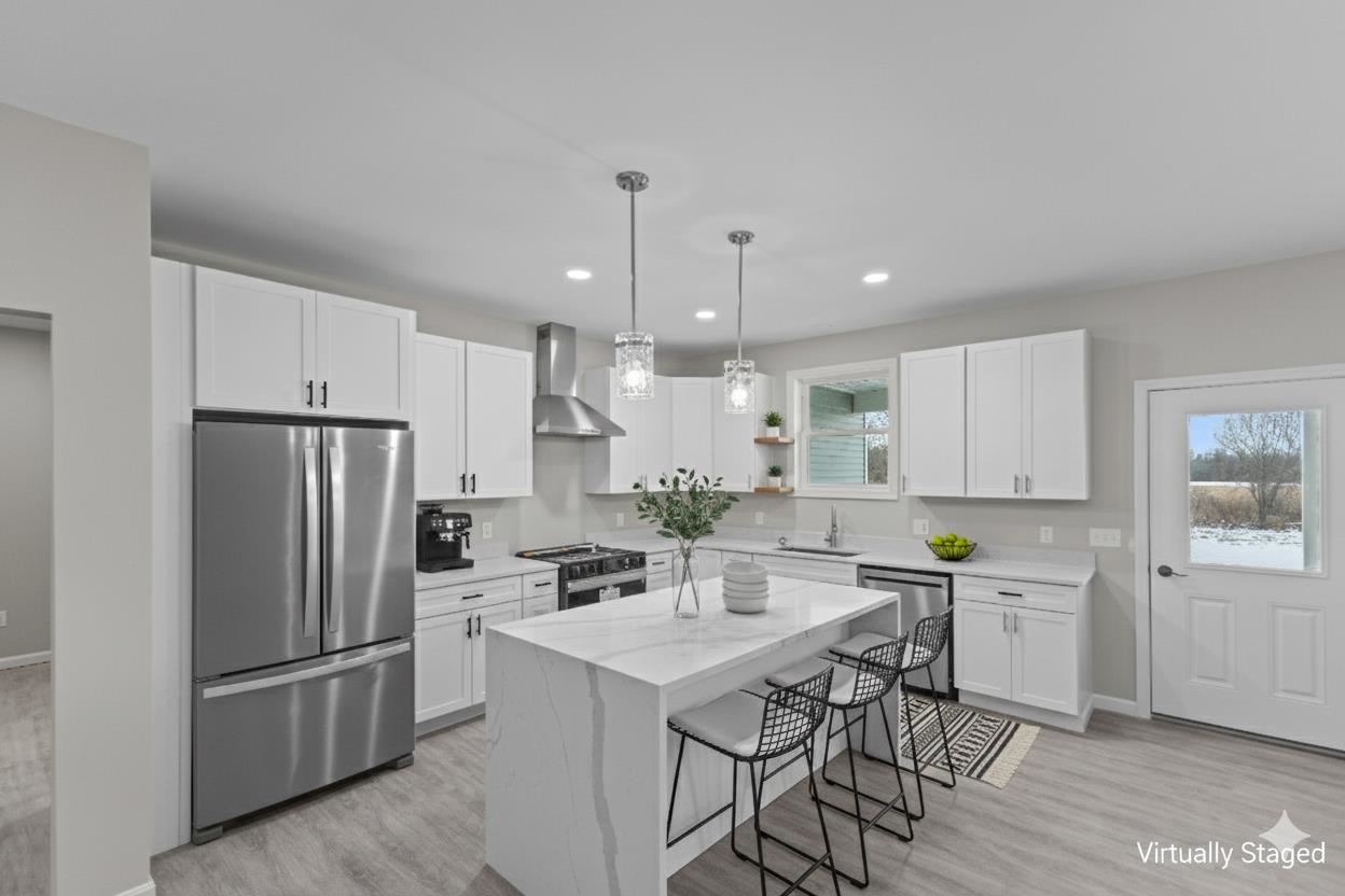 52 East Olive Street Grand Isle, VT 05458 - Photo 6 of 29