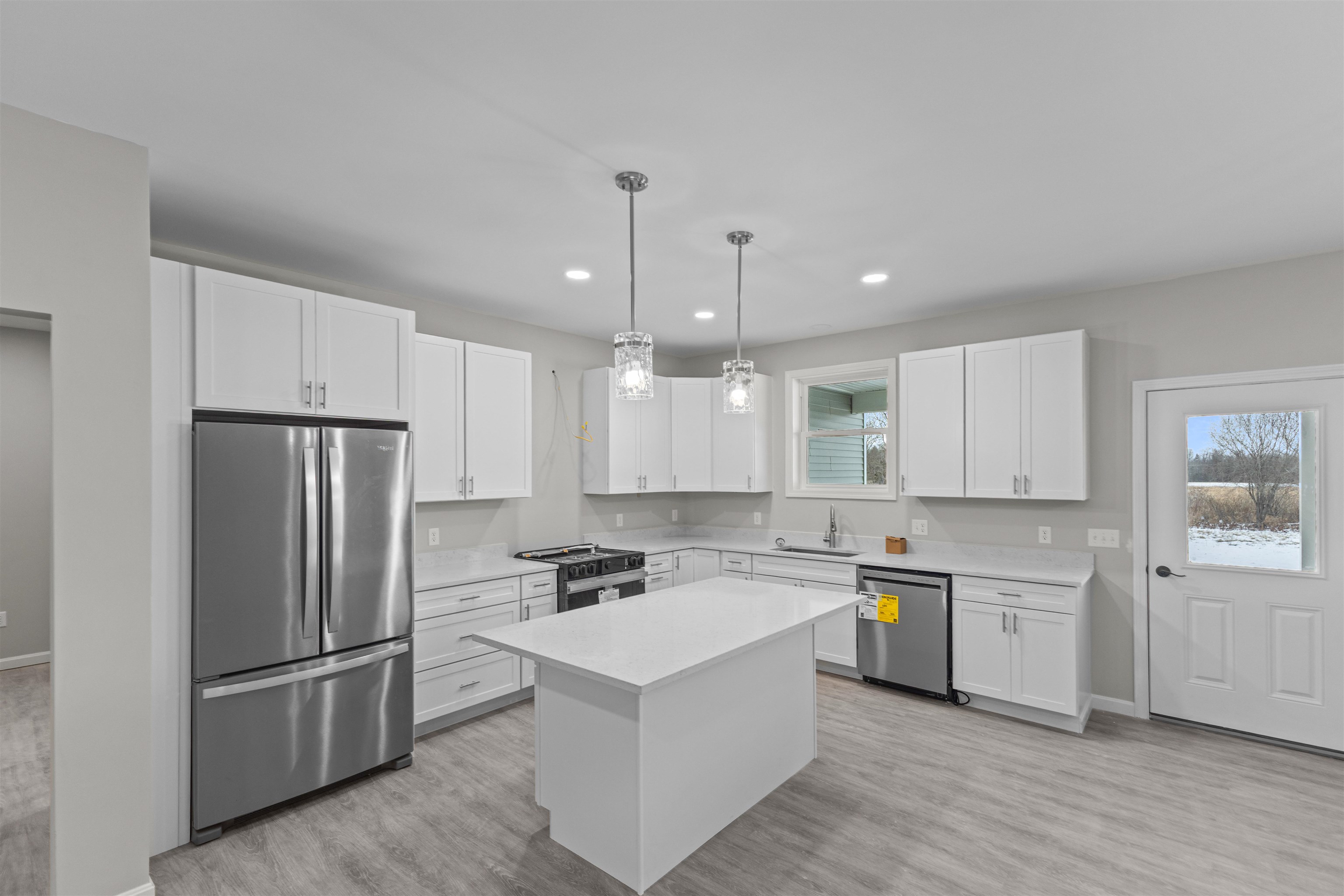 52 East Olive Street Grand Isle, VT 05458 - Photo 7 of 29