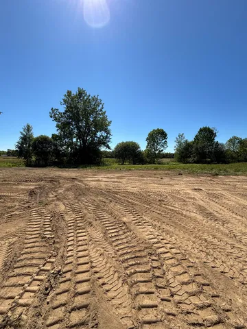 $695,000 | 52 East Olive Street, Grand Isle, VT 05458