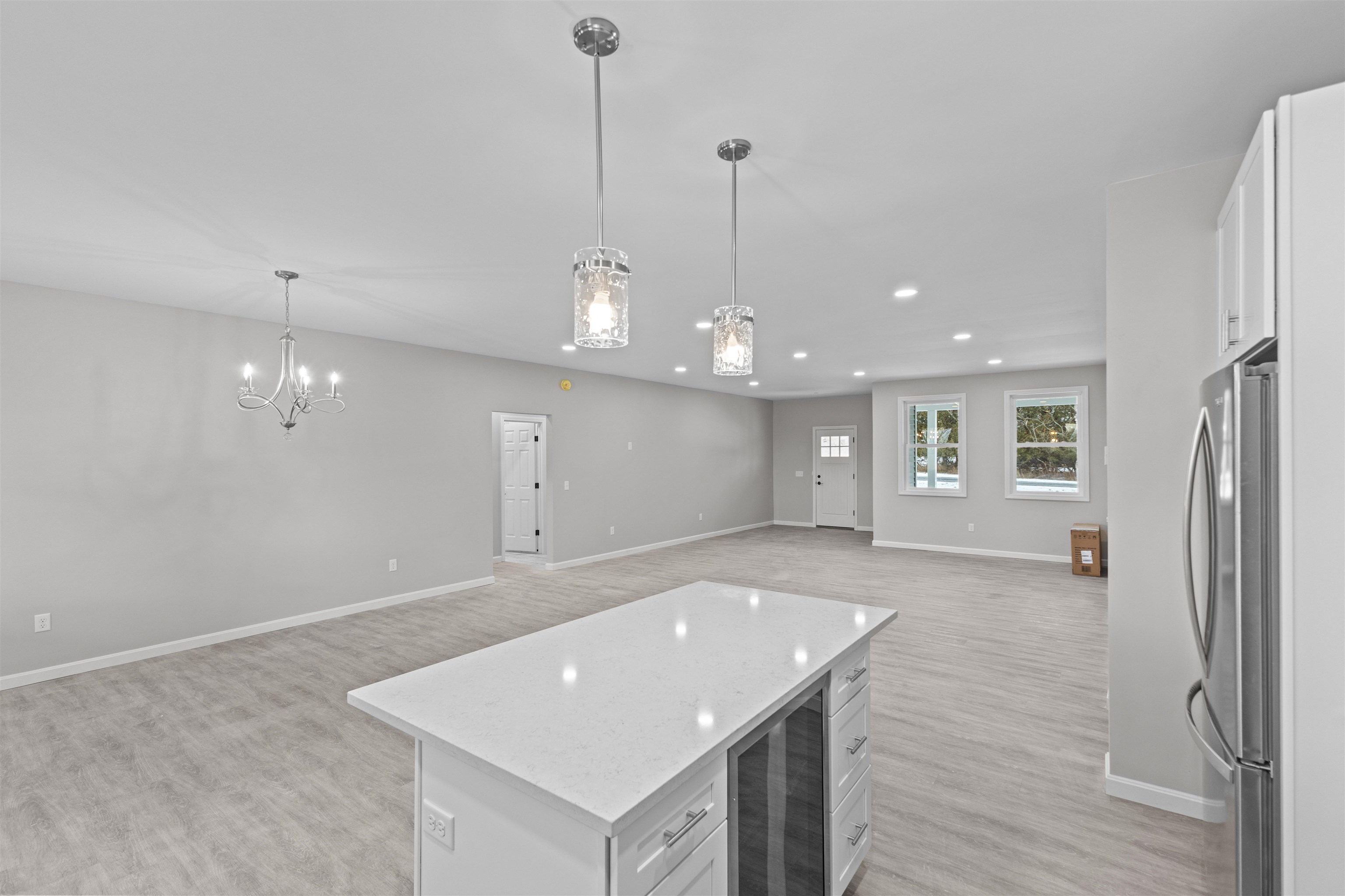 52 East Olive Street Grand Isle, VT 05458 - Photo 7 of 28