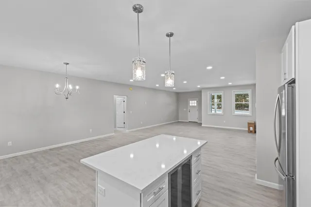 $695,000 | 52 East Olive Street, Grand Isle, VT 05458