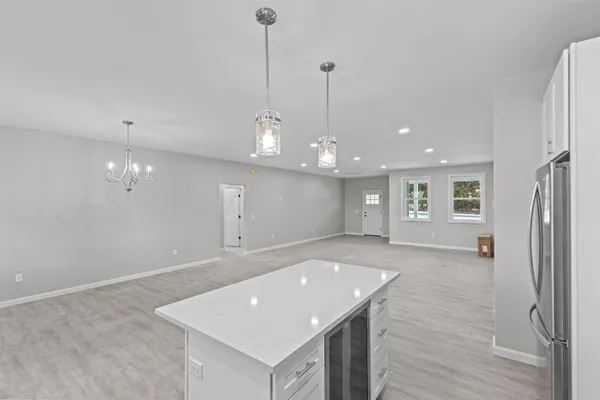 $695,000 | 52 East Olive Street, Grand Isle, VT 05458