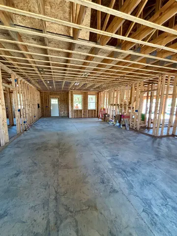 $695,000 | 52 East Olive Street, Grand Isle, VT 05458