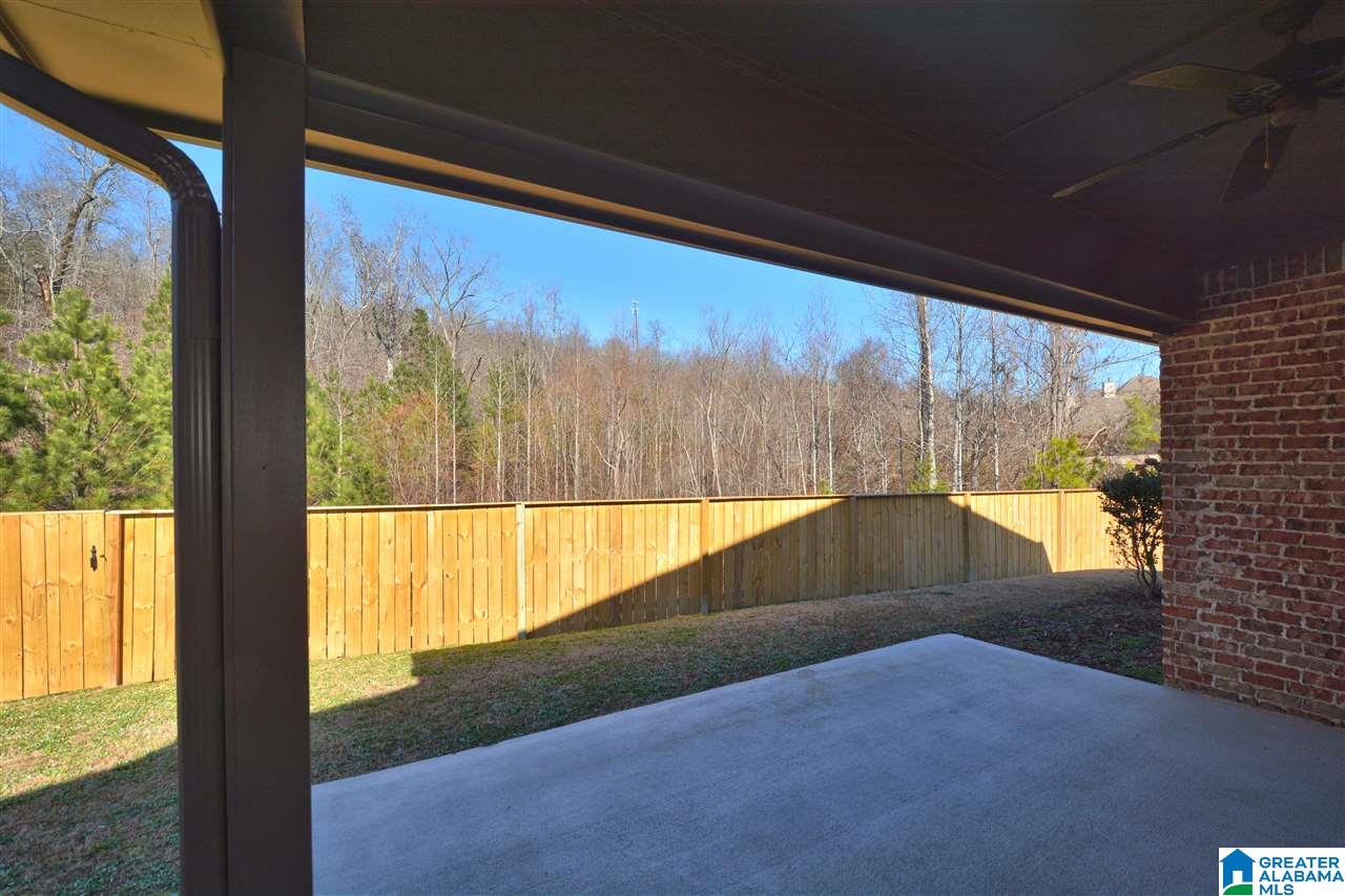 412 Foothills Parkway Chelsea, AL 35043 - Photo 33 of 41