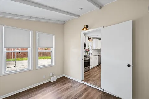 $250,000 | 9022 Grand Avenue, Kansas City, MO 64114