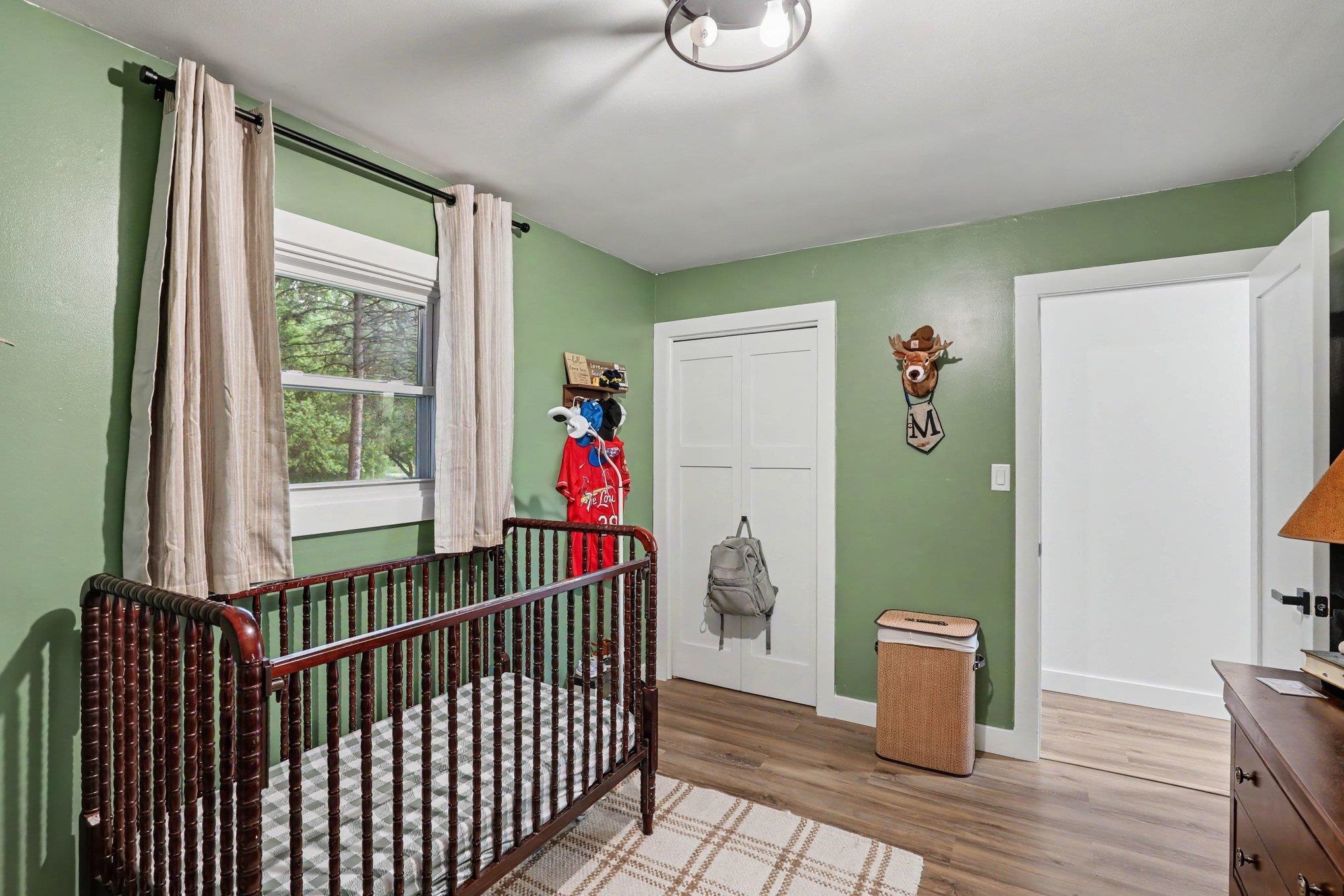 2371 Arlington Road Columbus, MI 48063 - Photo 12 of 26 50215782-c5735025-4fed-4ab0-b086-4d748017f734.JPG