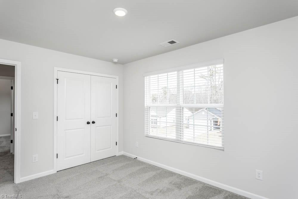 1076 Jonestown Road Winston-Salem, NC 27103 - Photo 13 of 15