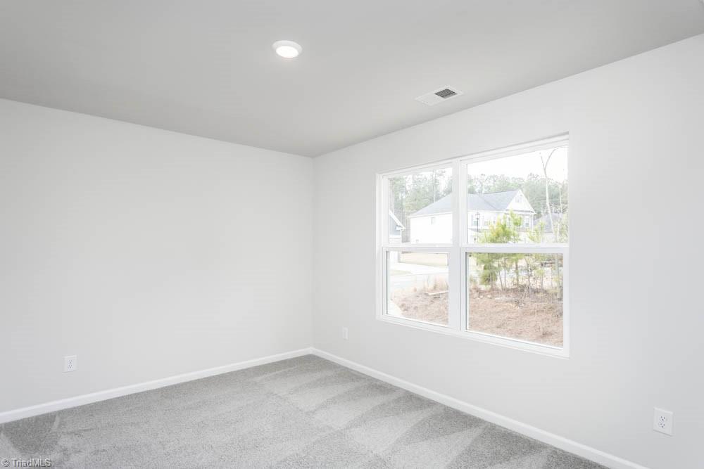 1076 Jonestown Road Winston-Salem, NC 27103 - Photo 14 of 15