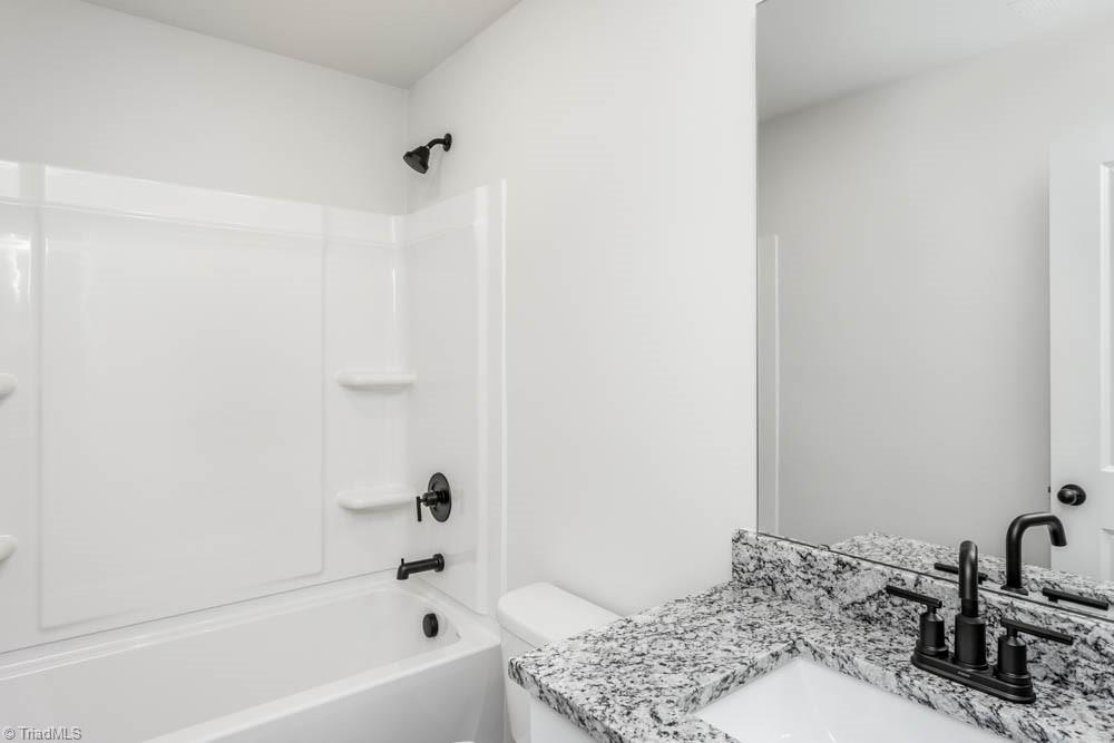 1076 Jonestown Road Winston-Salem, NC 27103 - Photo 15 of 15