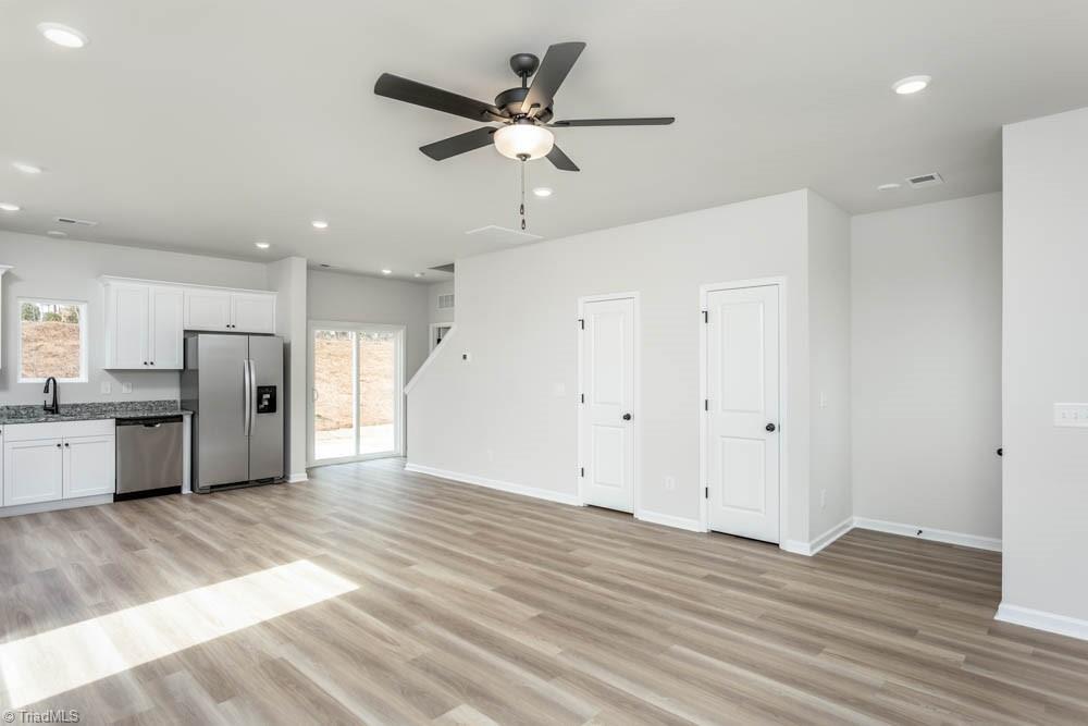1076 Jonestown Road Winston-Salem, NC 27103 - Photo 2 of 15 Stock Photos