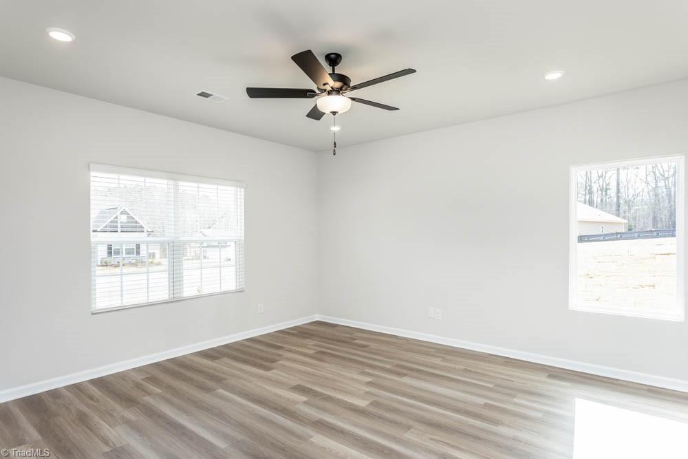 1076 Jonestown Road Winston-Salem, NC 27103 - Photo 3 of 15