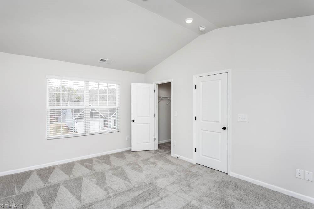 1076 Jonestown Road Winston-Salem, NC 27103 - Photo 9 of 15