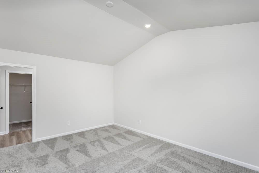 1076 Jonestown Road Winston-Salem, NC 27103 - Photo 10 of 15