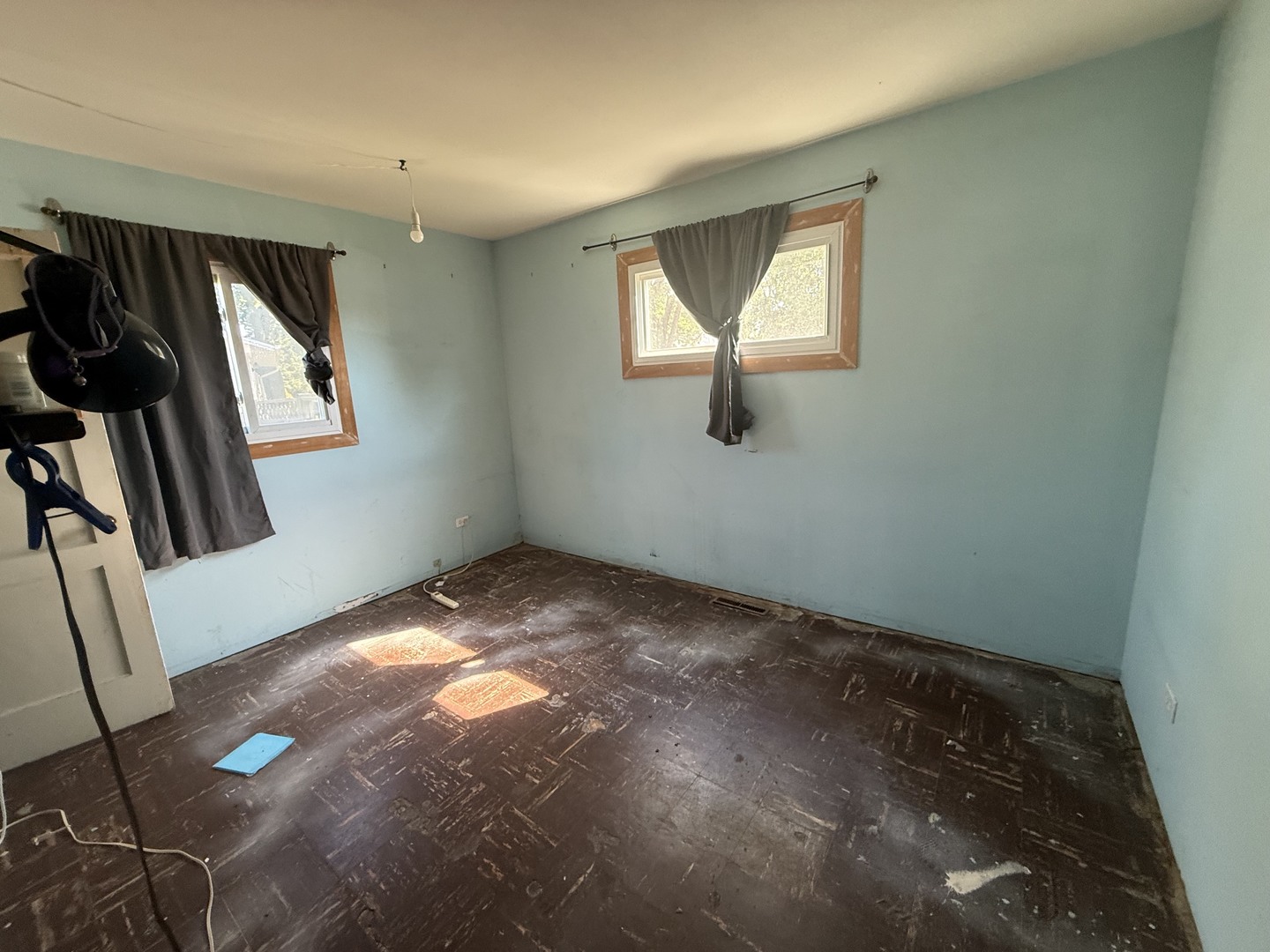 2228 Shawnee Road Waukegan, IL 60087 - Photo 12 of 22