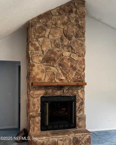 $189,000 | 8317 Meadow Bend Court, Jacksonville, FL 32244