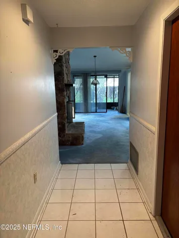 $189,000 | 8317 Meadow Bend Court, Jacksonville, FL 32244