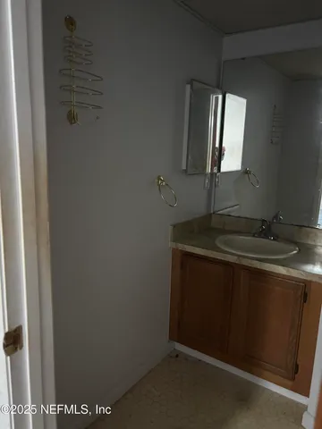 $209,900 | 8317 Meadow Bend Court, Jacksonville, FL 32244