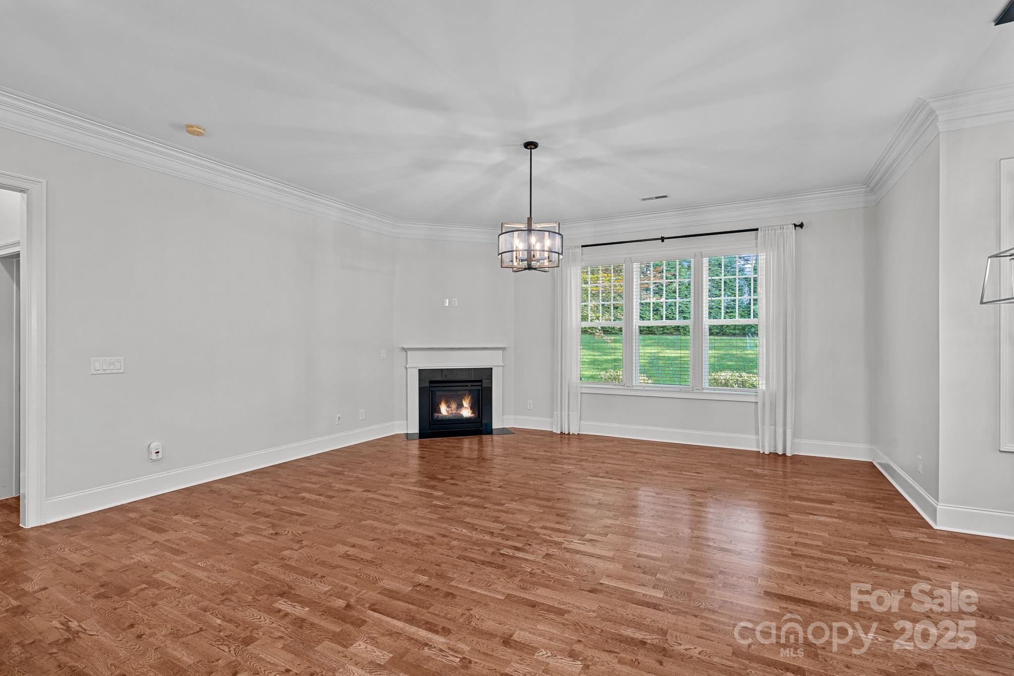 16909 Red Cow Road Charlotte, NC 28277 - Photo 11 of 40 Gallery Image 11