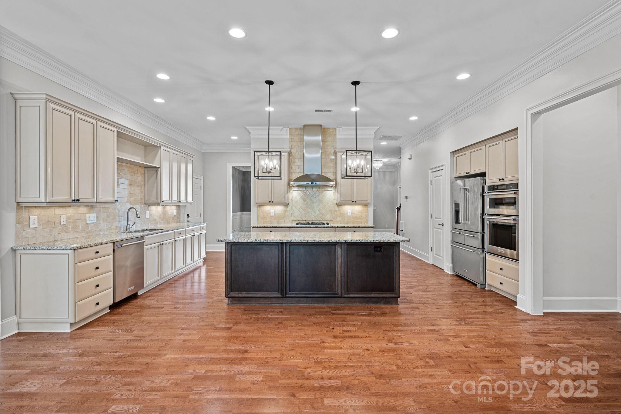 16909 Red Cow Road Charlotte, NC 28277 - Photo 13 of 40 Gallery Image 13